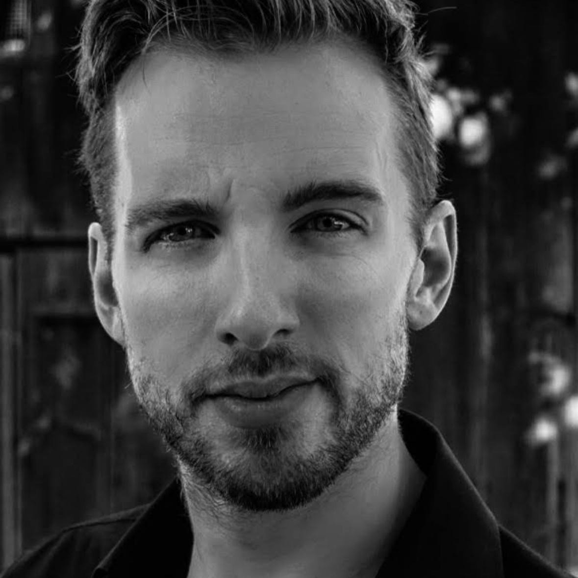 A Rangers Journey: Adam Seeley