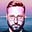 Avatar de Nacho Zamora