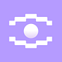 The Rapport's avatar