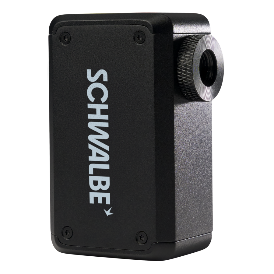 E-Micro Pump Aktionskamera, Kameramodul, Weitwinkelobjektiv, schwarzer Körper, Schwarz, kamera, sensor, schwarz, kompakt, Schwenkbar, Action-Kamera, Kleine Kamera, USB-C, Schwarz, Mikrokamera