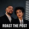 Roast the Post Podcast