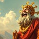 Holy Fuck: An Irreverent Look at Reverence