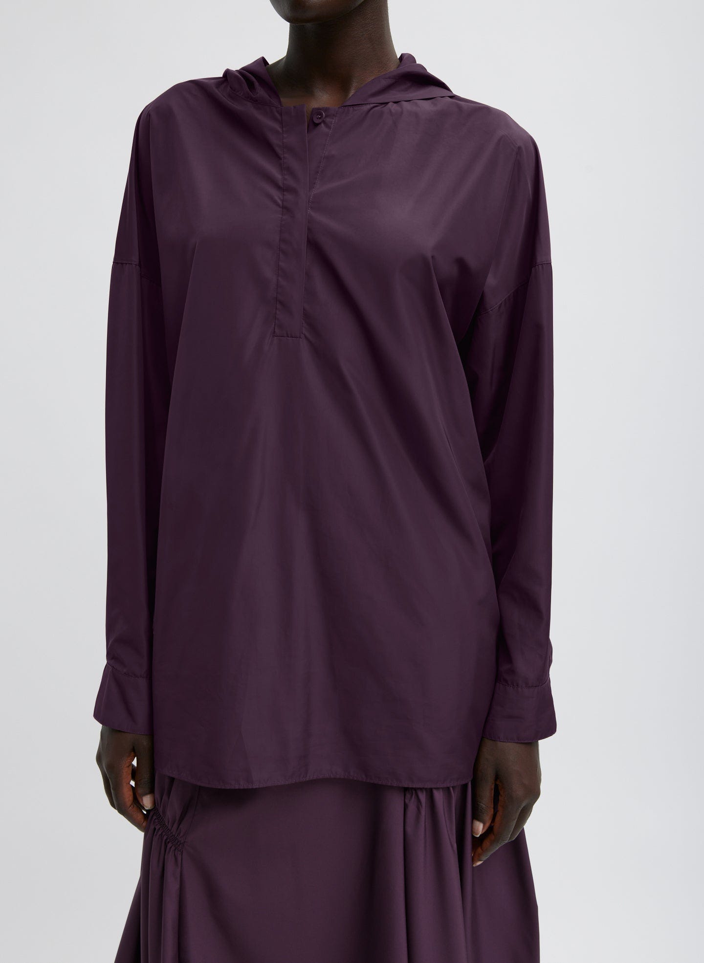 Aubergine-1