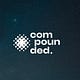 compounded ai
