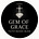 Gem of Grace 💎's avatar