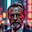 Brettonwoodfinance's avatar