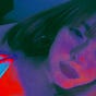 ˖ ֹ੭୧𝘼𝙙𝙣𝙖⊹ ࣪ ⑅'s avatar