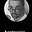 Anthony's avatar