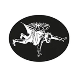 Officina 1885 è il luogo di chi ama i libri logo