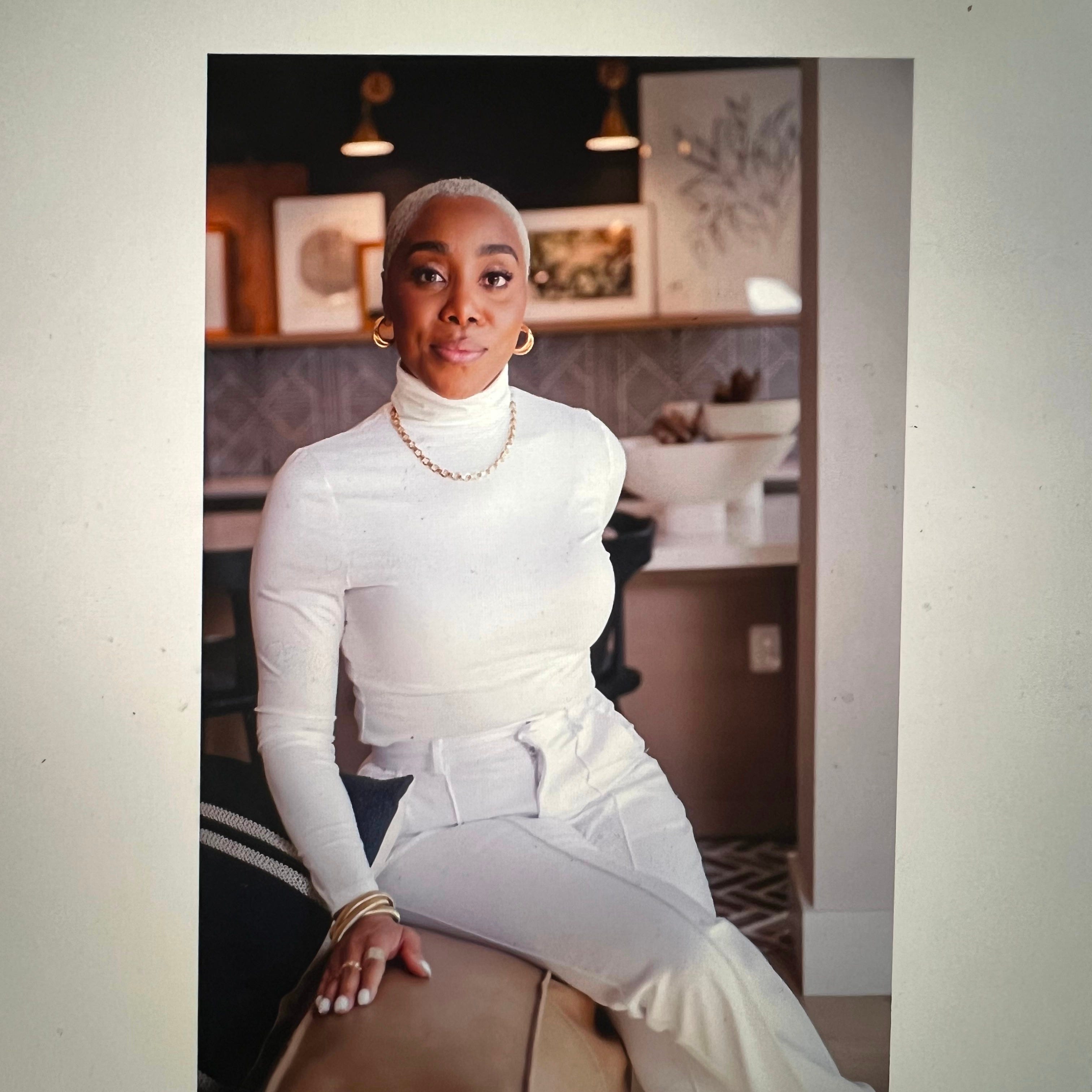 The Leadership POV Digest