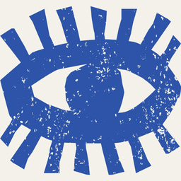 Root Mouthing logo