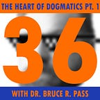 Once for All Delivered