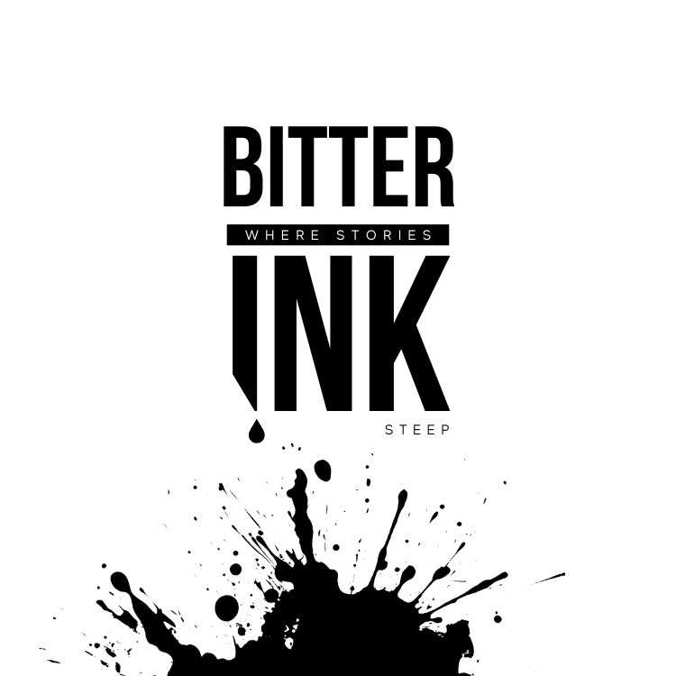 Bitter Ink