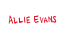 The Unreliable Narrator by Allie Evans