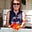 Alice Lemmer's avatar