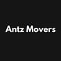 Antz Movers's avatar