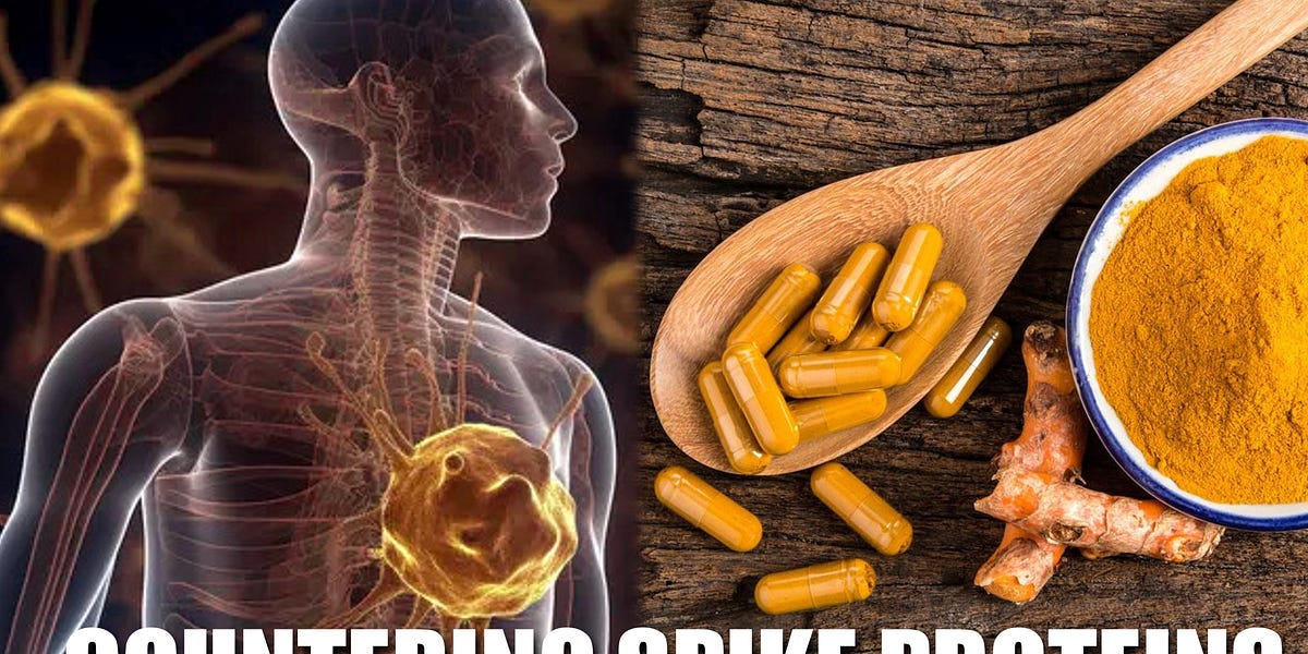 Post-Injection Treatment