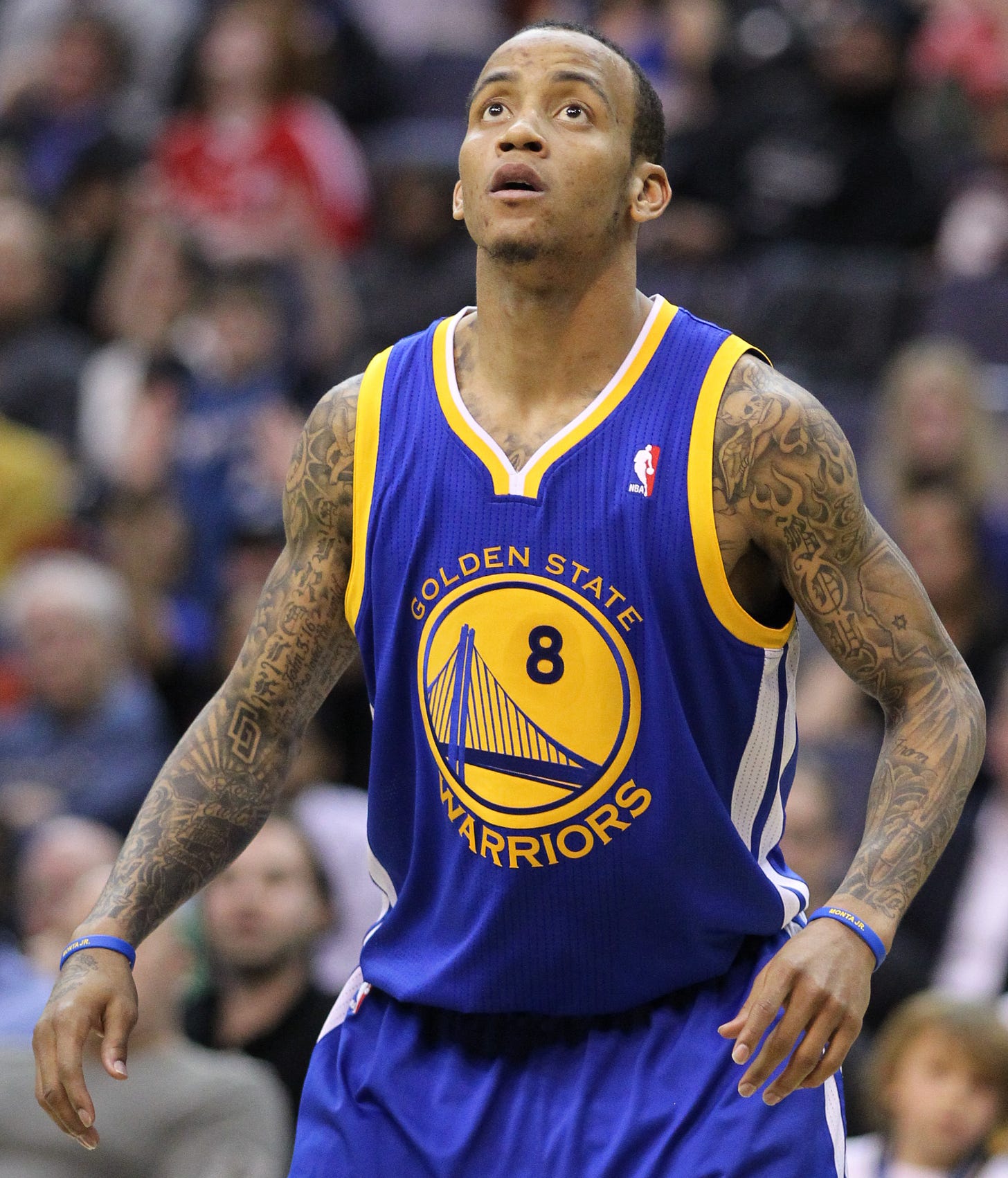 File:Monta Ellis.jpg - Wikimedia Commons