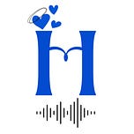 HEALING HEARTS & SOULS