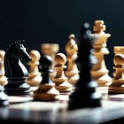 My Investment Portfolio