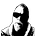 Troy Lambert - Fiction's avatar