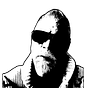 Troy Lambert - Fiction's avatar