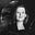 Birgit / Mrs.Bimako's avatar