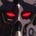 deadeyes's avatar