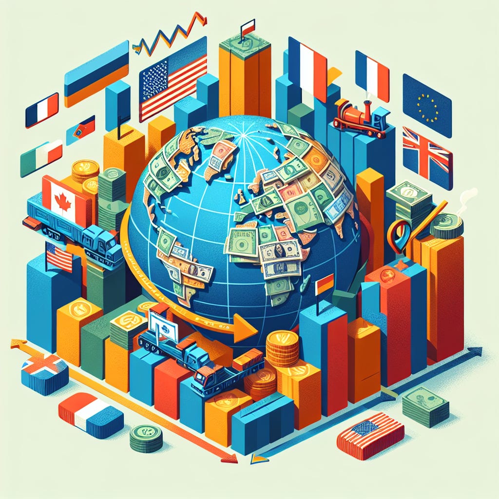 Προσοδοθηρία: Οικονομικό κόστος και επιπτώσεις πολιτικής...