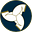 Asatru Folk Assembly's avatar
