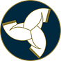 Asatru Folk Assembly's avatar