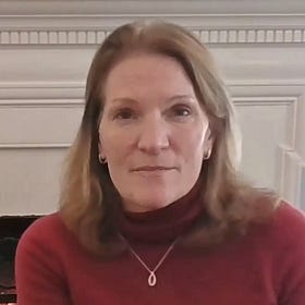 ICE: The Epitome of Toxic Masculinity