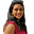 Devshree Bharatia's avatar