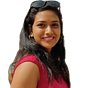 Develop with Devshree's avatar