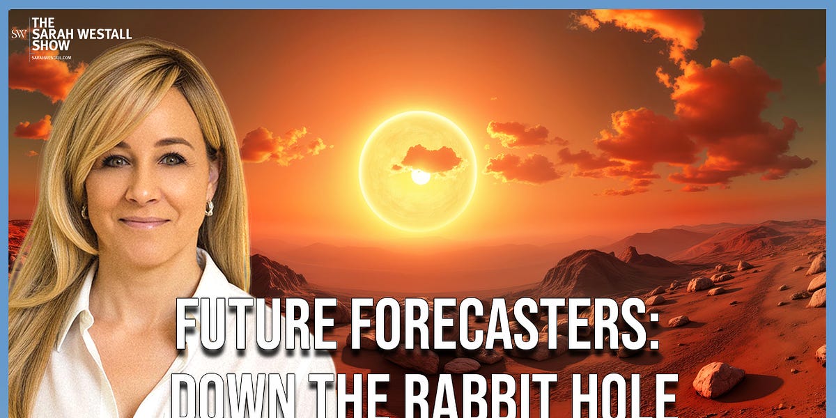 The Discipline of Remote Viewing: Shroud of Turin, Surface of Mars & the Unknown w/ Daz Smith & Team