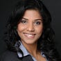 Hanna Fernandes HR-Excellence's avatar