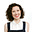 Marci Cornett's avatar