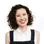 Marci Cornett's avatar