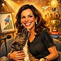Lana Kinberg's avatar