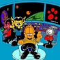 theLastRedShirt's avatar
