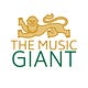 The Music Giant by Vinicius Barbosa Pippa