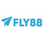 FLY88's avatar