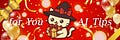 おじぎねこ🐱ししょー