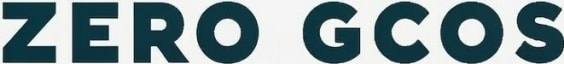 Zero GCoS