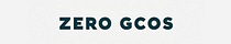 Zero GCoS