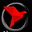 L O's avatar