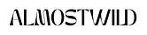 Almostwild