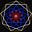 Scifiotica's avatar