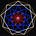 Scifiotica's avatar