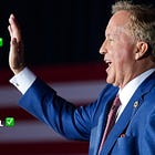 5 Reasons Why Ken Paxton Is the Epitome of MAGA Crookedness